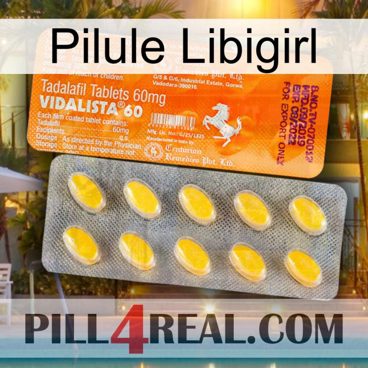 Libigirl Pill new05
